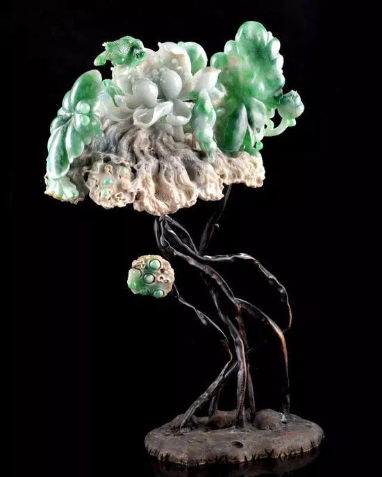 ���絭�ɻ��㡷