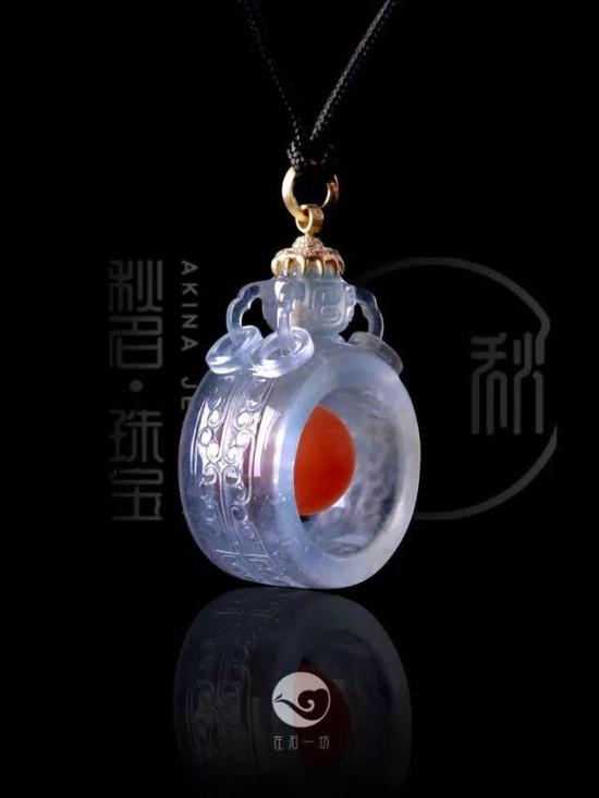 ��������ġ�