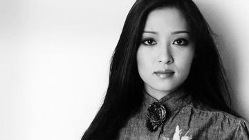 李敖、胡因梦离婚协议书首度曝光