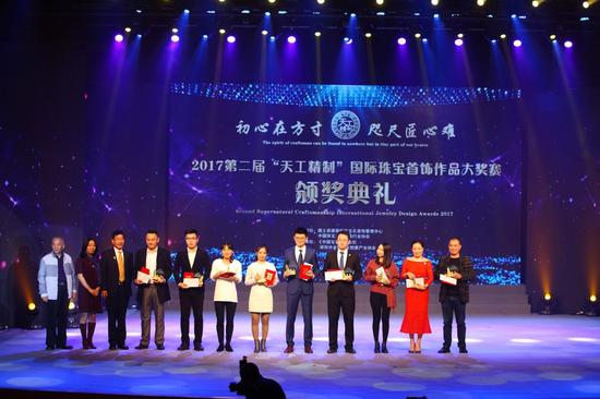 Ї(gu)錚ʯИI(y)f(xi)(hu)(hu)L(zhng)ؕL(zhng)ʷЇ(gu)錚ʯИI(y)f(xi)(hu)(hu)L(zhng)ʡʯf(xi)(hu)(hu)L(zhng)飬㽭ɷ޹˾Ӣy(jing)@C(jing)