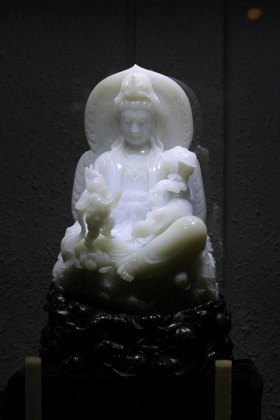 图片点击可在新窗口打开查看