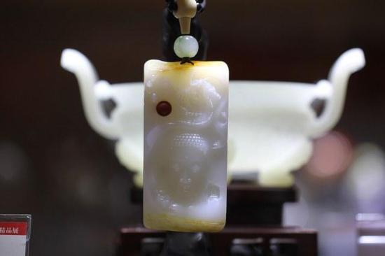 图片点击可在新窗口打开查看