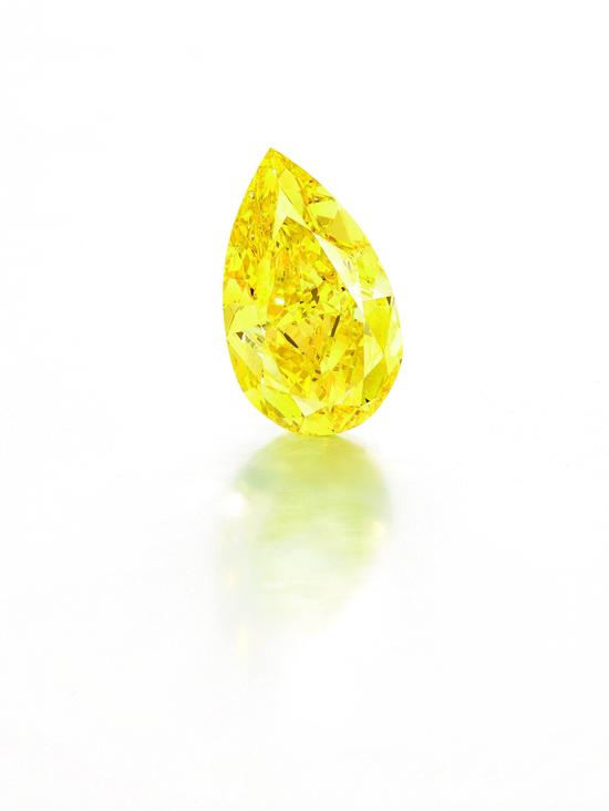 GOLDEN DROP
8.09�����Ȳ���Ͼ�޲ʻ���
���ۣ��۱�5,500,000 �C 6,300,000