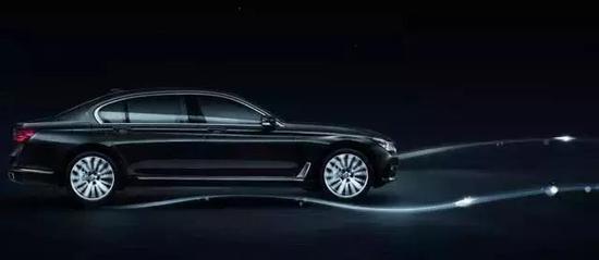 上海宝诚申江助力全国大学生艺术年度大展开幕