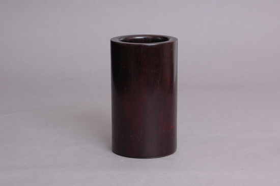 库拍礼遇:感恩成长 送给儿女的艺术礼|翡翠|艺术