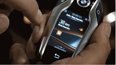 上海宝诚申江助力全国大学生艺术年度大展开幕