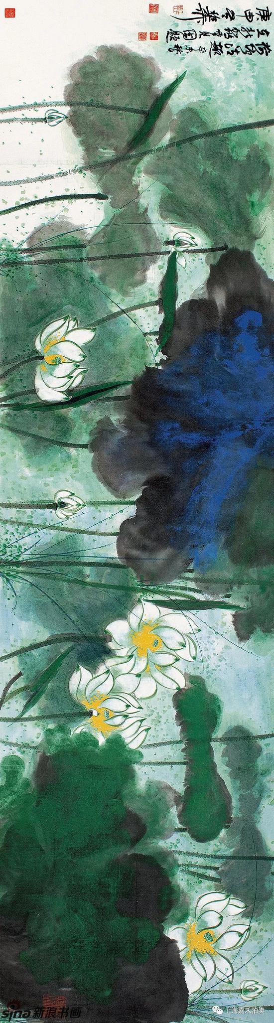 图片点击可在新窗口打开查看