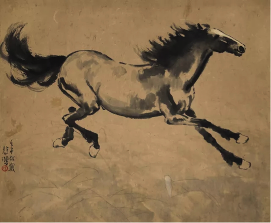 北京银座2018春季拍卖会将于6月17日拉开预展