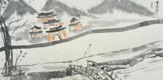 图片点击可在新窗口打开查看