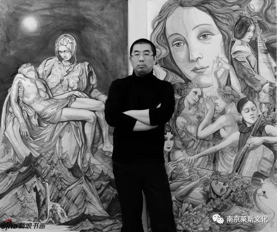 图片点击可在新窗口打开查看