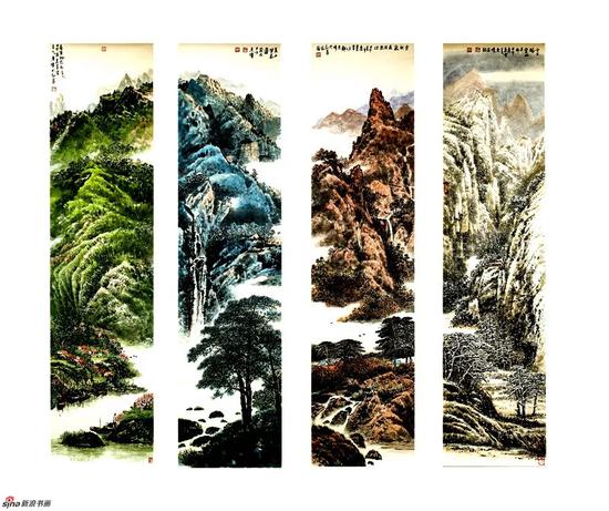 图片点击可在新窗口打开查看