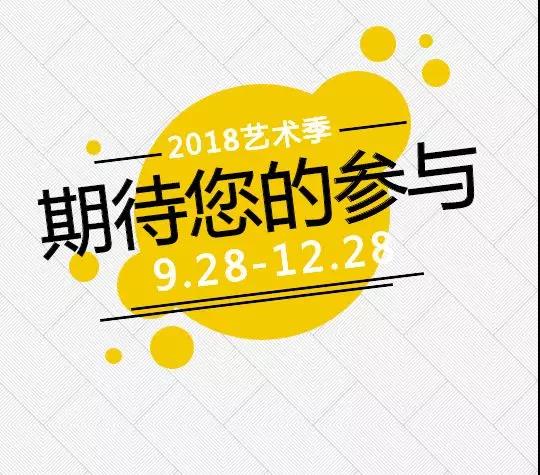 ͼƬ´ڴ򿪲鿴