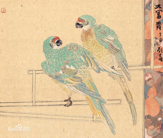 图片点击可在新窗口打开查看