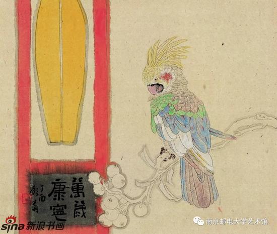 图片点击可在新窗口打开查看