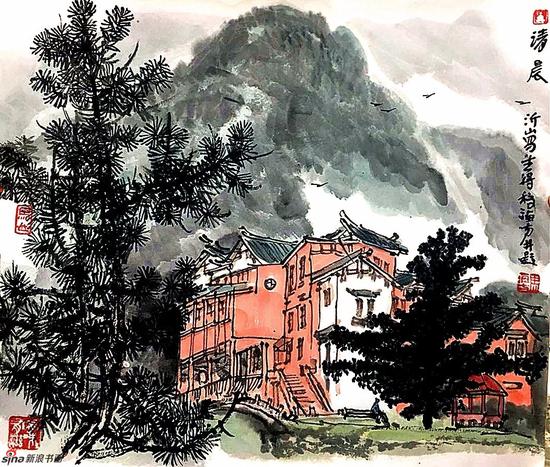 图片点击可在新窗口打开查看