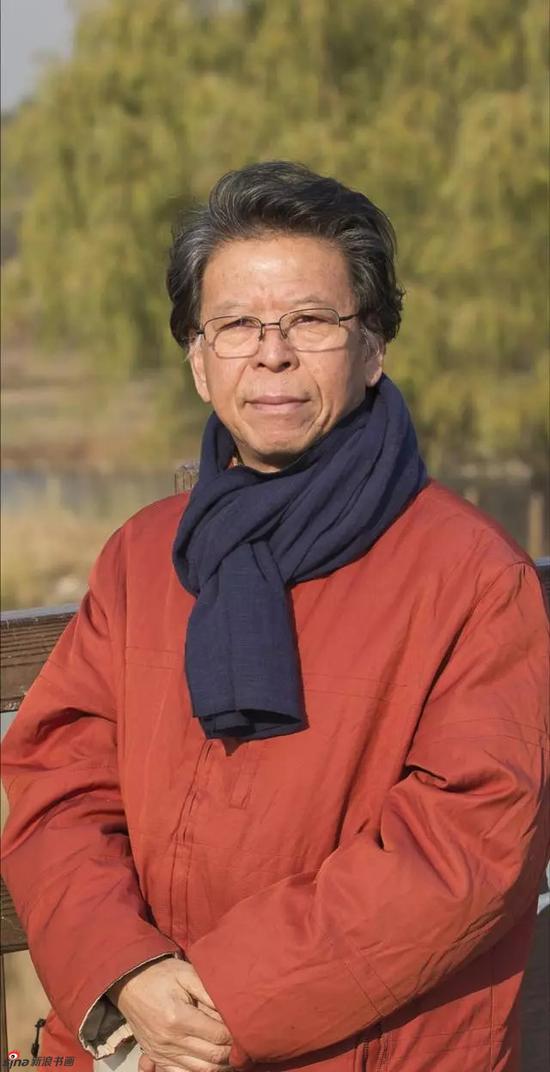 图片点击可在新窗口打开查看