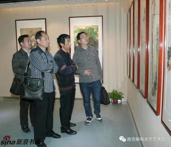 图片点击可在新窗口打开查看