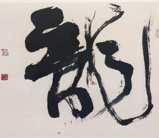 图片点击可在新窗口打开查看