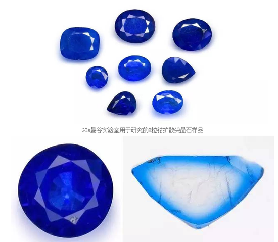 咸鱼之王梦魇晶石获取全攻略：轻松掌握从零开始的方法