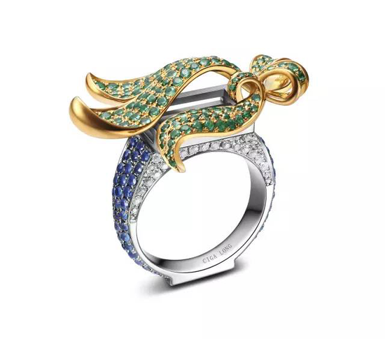 图片点击可在新窗口打开查看