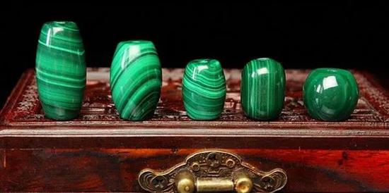 图片点击可在新窗口打开查看