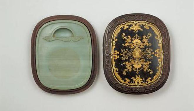 玉什么东升成语_玉势是什么图片(5)