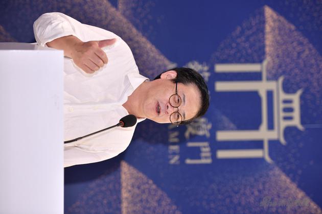 艺术厦门（经典）博览会隆重开展
