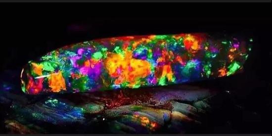 图片点击可在新窗口打开查看