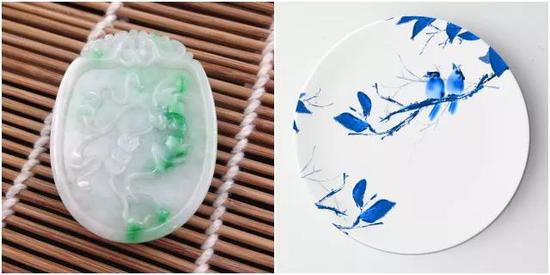 图片点击可在新窗口打开查看