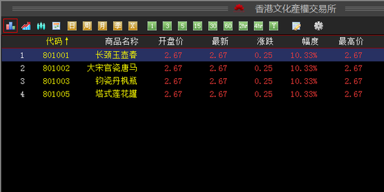 ͼƬ´ڴ򿪲鿴