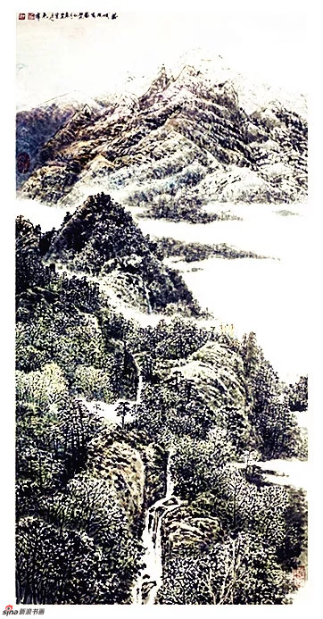 图片点击可在新窗口打开查看