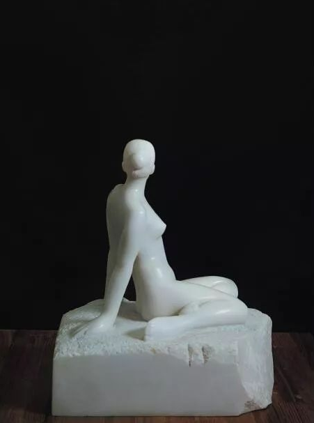策展人:潘建宏