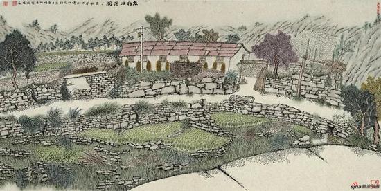 图片点击可在新窗口打开查看