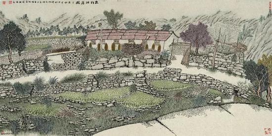 图片点击可在新窗口打开查看