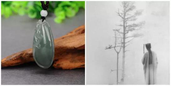 图片点击可在新窗口打开查看