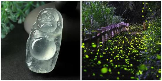 图片点击可在新窗口打开查看