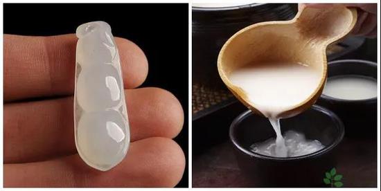 颗粒感是什么感觉 _9Sp-hcffhsv4586856.jpg