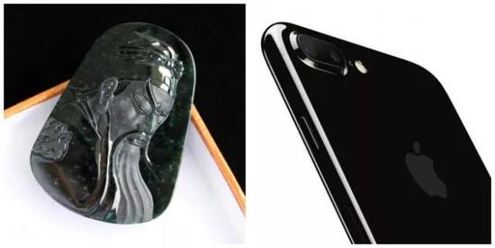 图片点击可在新窗口打开查看