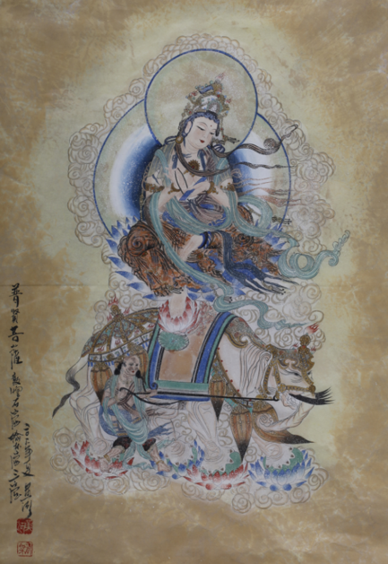 图片点击可在新窗口打开查看