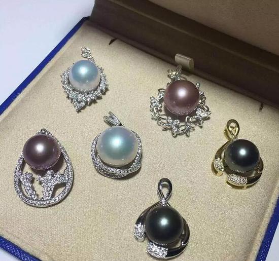 图片点击可在新窗口打开查看