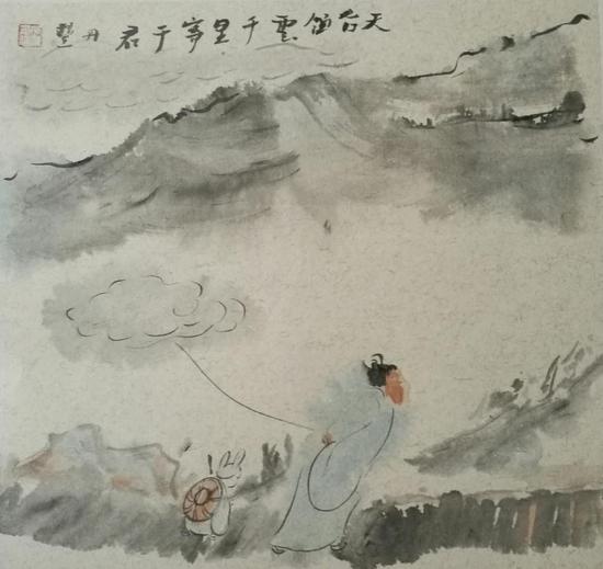 图片点击可在新窗口打开查看