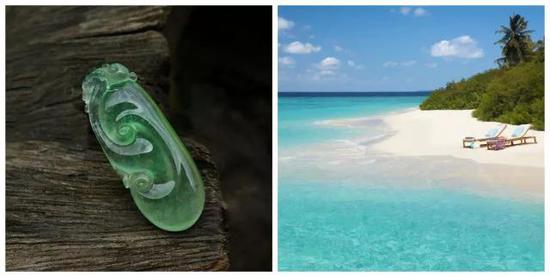 图片点击可在新窗口打开查看