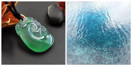 图片点击可在新窗口打开查看