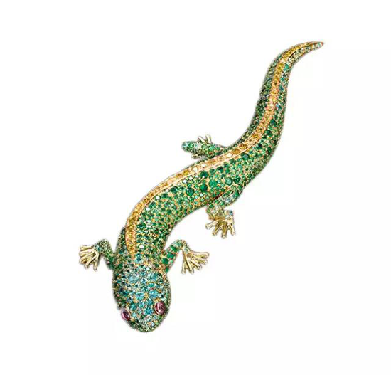 图片点击可在新窗口打开查看