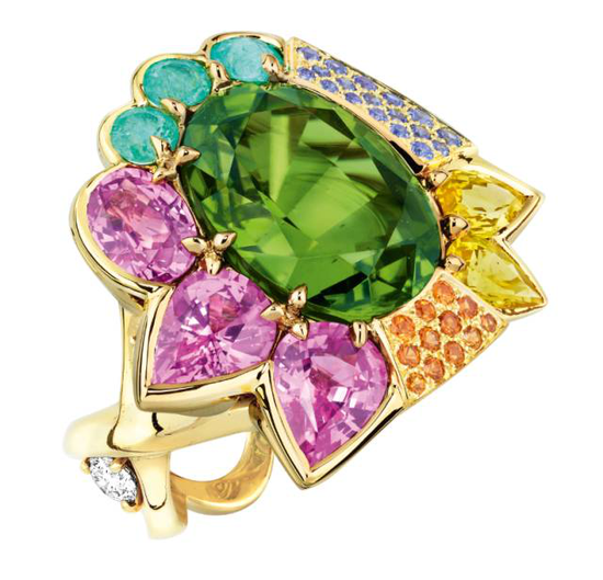 图片点击可在新窗口打开查看