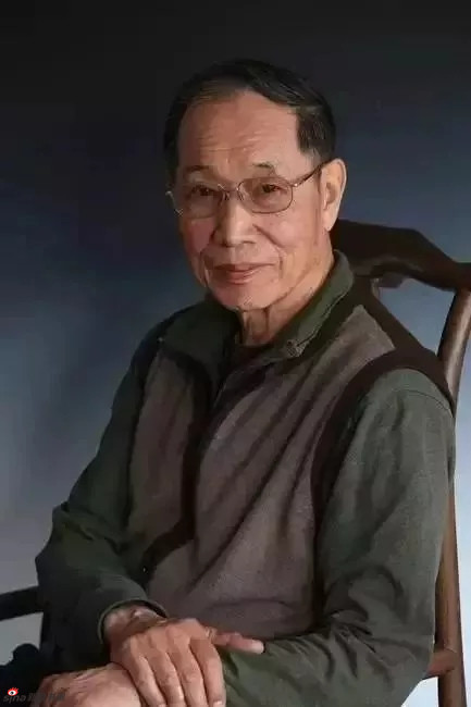 图片点击可在新窗口打开查看