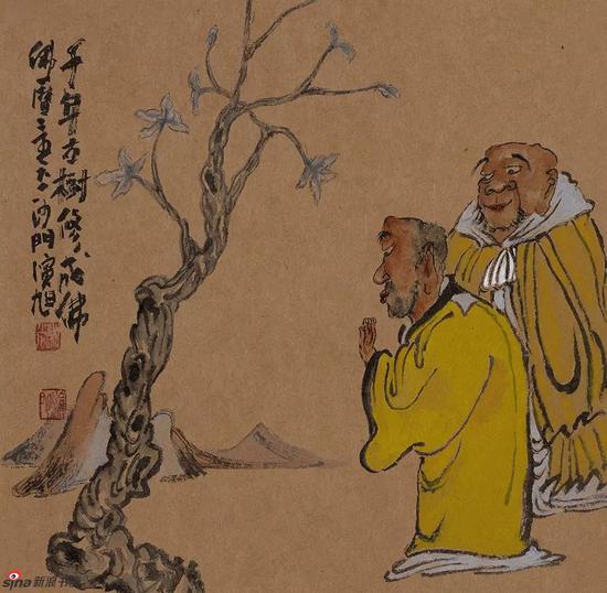 图片点击可在新窗口打开查看