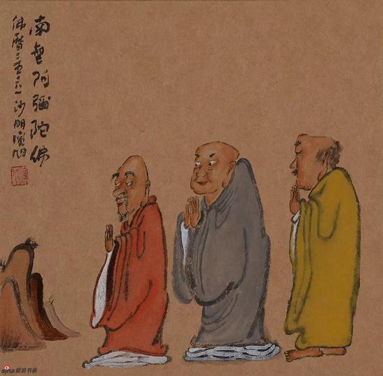 图片点击可在新窗口打开查看