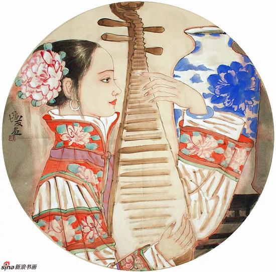 图片点击可在新窗口打开查看