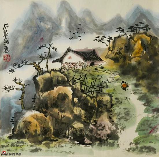 图片点击可在新窗口打开查看